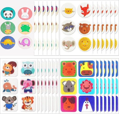 81aNkCjta7L. AC SL1500 .jpg