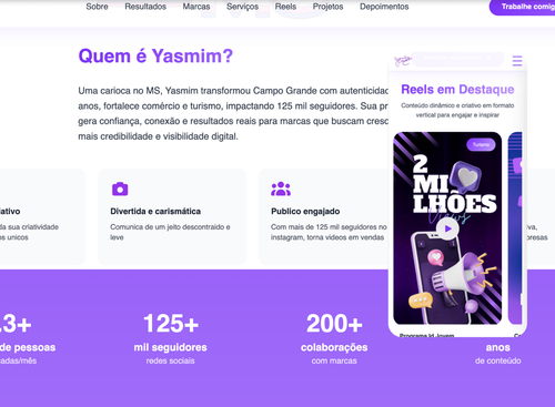 Design sem nome (48).png