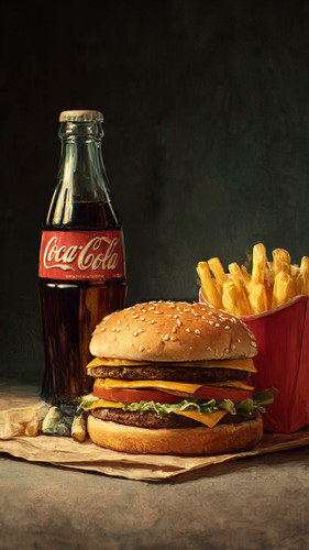 Tipy: The Best Local Food Delivery App in Panchkula.jpg