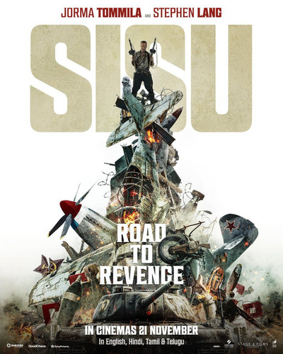 IMG 20251122 110304 848.jpg