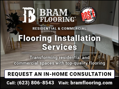 Flooring Companies Sun City.jpg