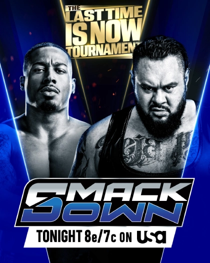 WWE Friday Night Smack Down 2025 11 22 Net Flix WEB DL h264 AAC 1080p 720p 480p Downloa.webp