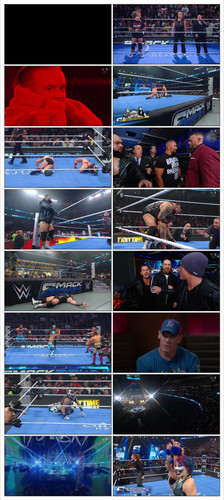 IMG 20251122 104601.jpg