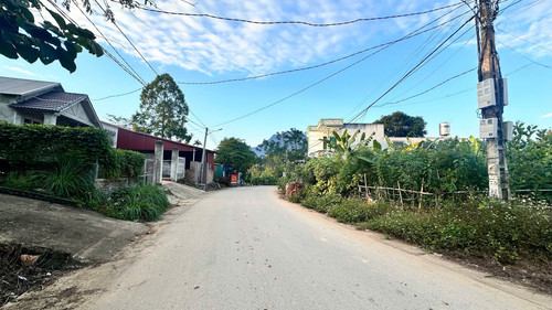 z7250645621300 58ad61359ac91a515b8a3a1644ffe05f.jpg