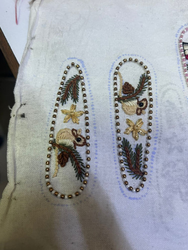 WhatsApp Image 2025 11 22 at 10.43.57 AM.jpg