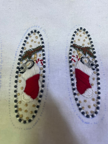 WhatsApp Image 2025 11 22 at 10.43.56 AM.jpg