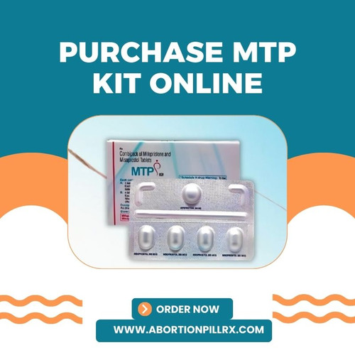 purchase online mtp kit.jpg