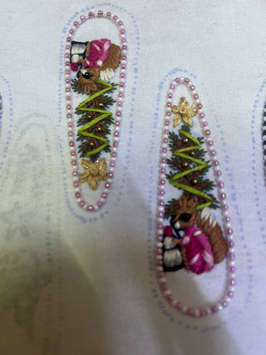 WhatsApp Image 2025 11 22 at 10.43.56 AM (1).jpg