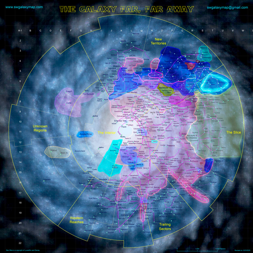 Карта галактики GFFA V2 (вторая версия.png