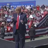 ezgif 7bac5bbb31bd7068.webp