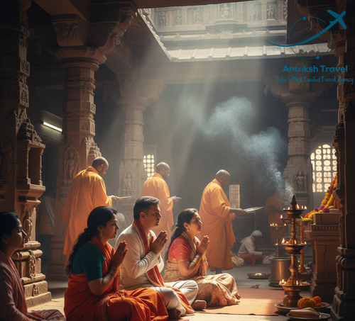 Experience the Sacred City with the Best Ujjain 3 Nights and 4 Days Tour.png