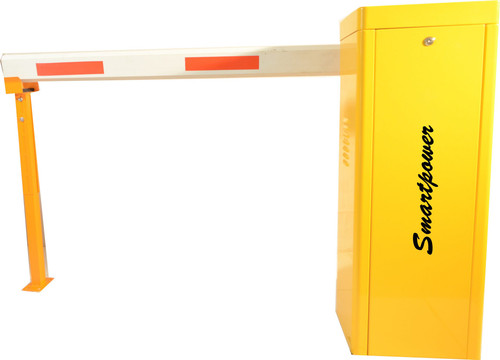 Boom Barrier Basics: Key Features and Uses Explained in Simple Terms.jpg