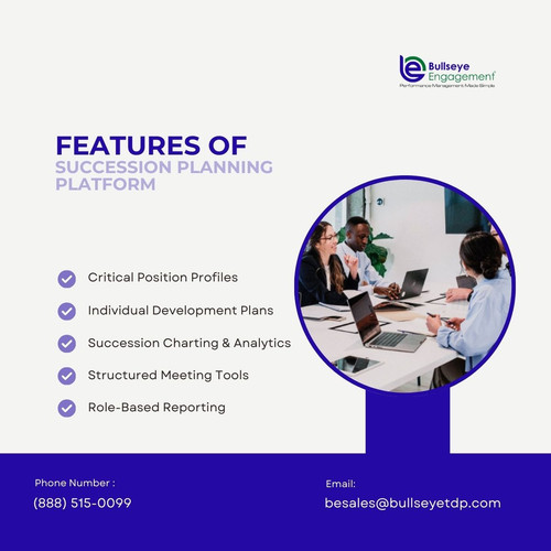 Features of succession planning platform.jpg
