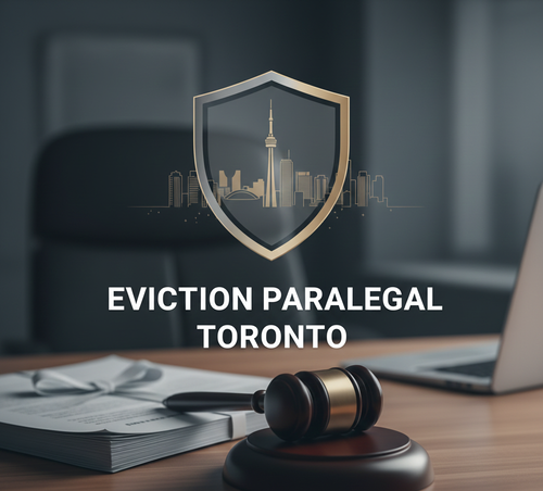 Toronto Eviction Paralegal for Landlord Disputes.png