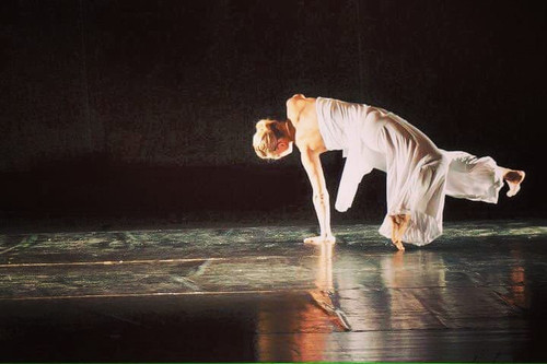 69868724 2937795079568789 7481610893923450880 n.jpg