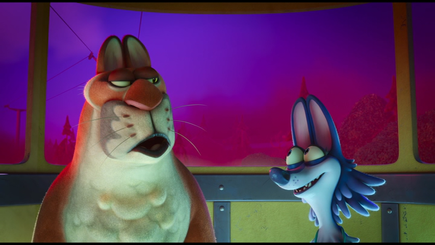 vlcsnap 2025 11 22 15h33m52s498