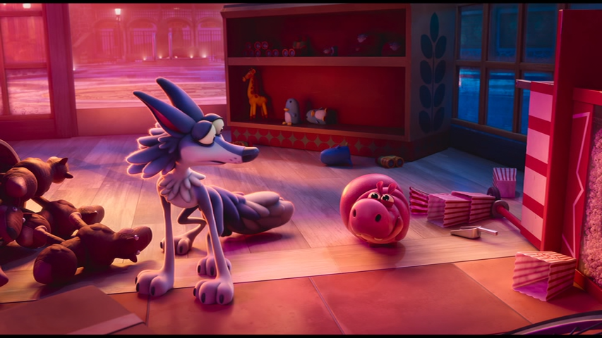 vlcsnap 2025 11 22 15h33m54s253