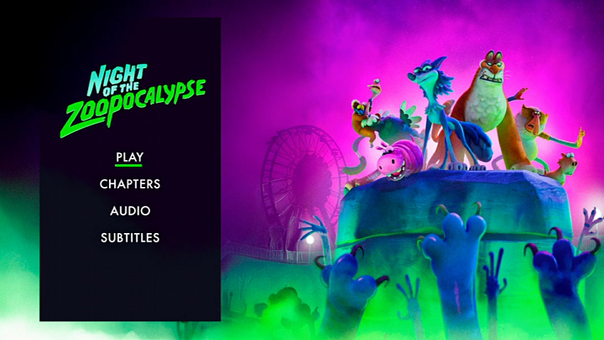 vlcsnap 2025 11 22 15h33m24s368