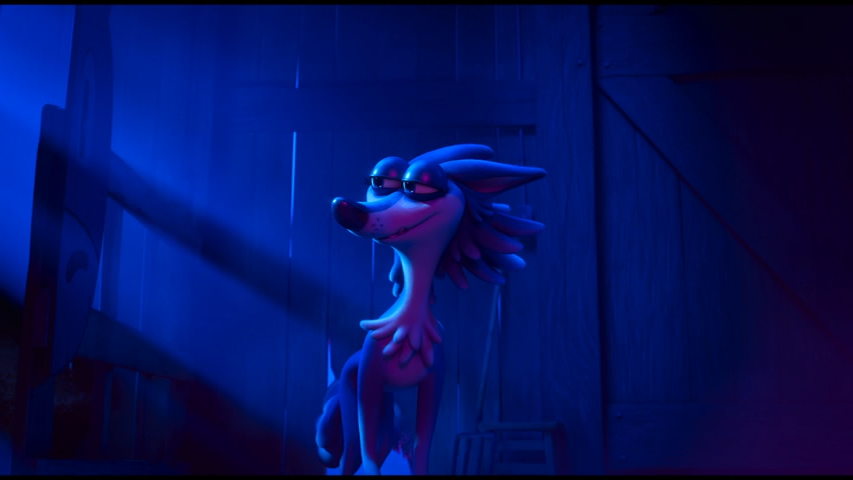 vlcsnap 2025 11 22 15h33m41s655