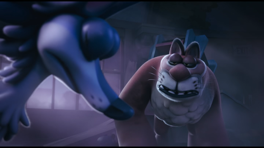 vlcsnap 2025 11 22 15h33m56s095