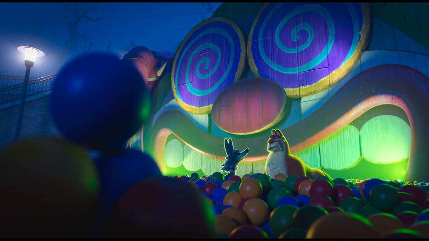 vlcsnap 2025 11 22 15h33m49s385