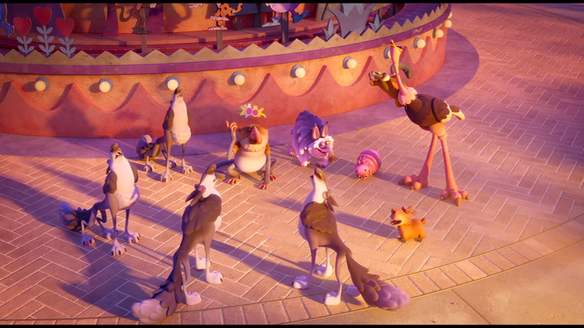 vlcsnap 2025 11 22 15h34m02s074