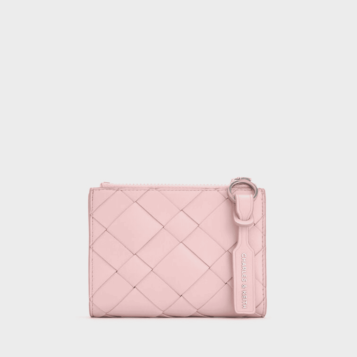 Ví dáng dáng gập Ivette - Nhiều màu