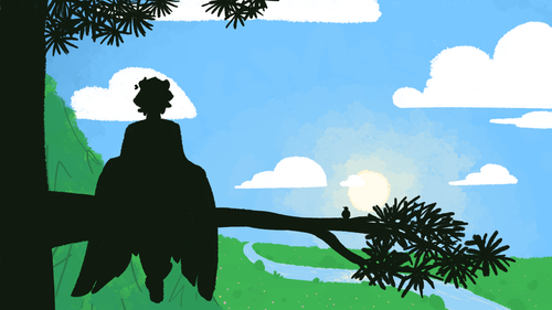 volar atardecer.png