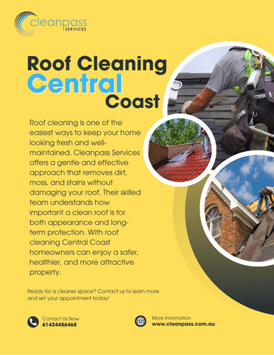 Roof cleaning central coast.jpg