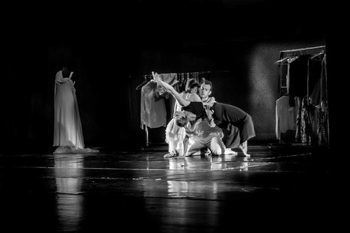 465659903 9453763927971839 7783550786396778807 n.jpg