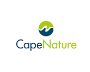 CapeNature Logo