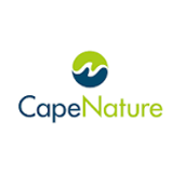 capenature
