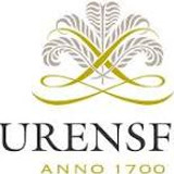 Lourensford logo