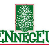 dennegeur logo