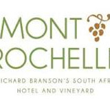 montrochelle