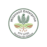 milanosi logo