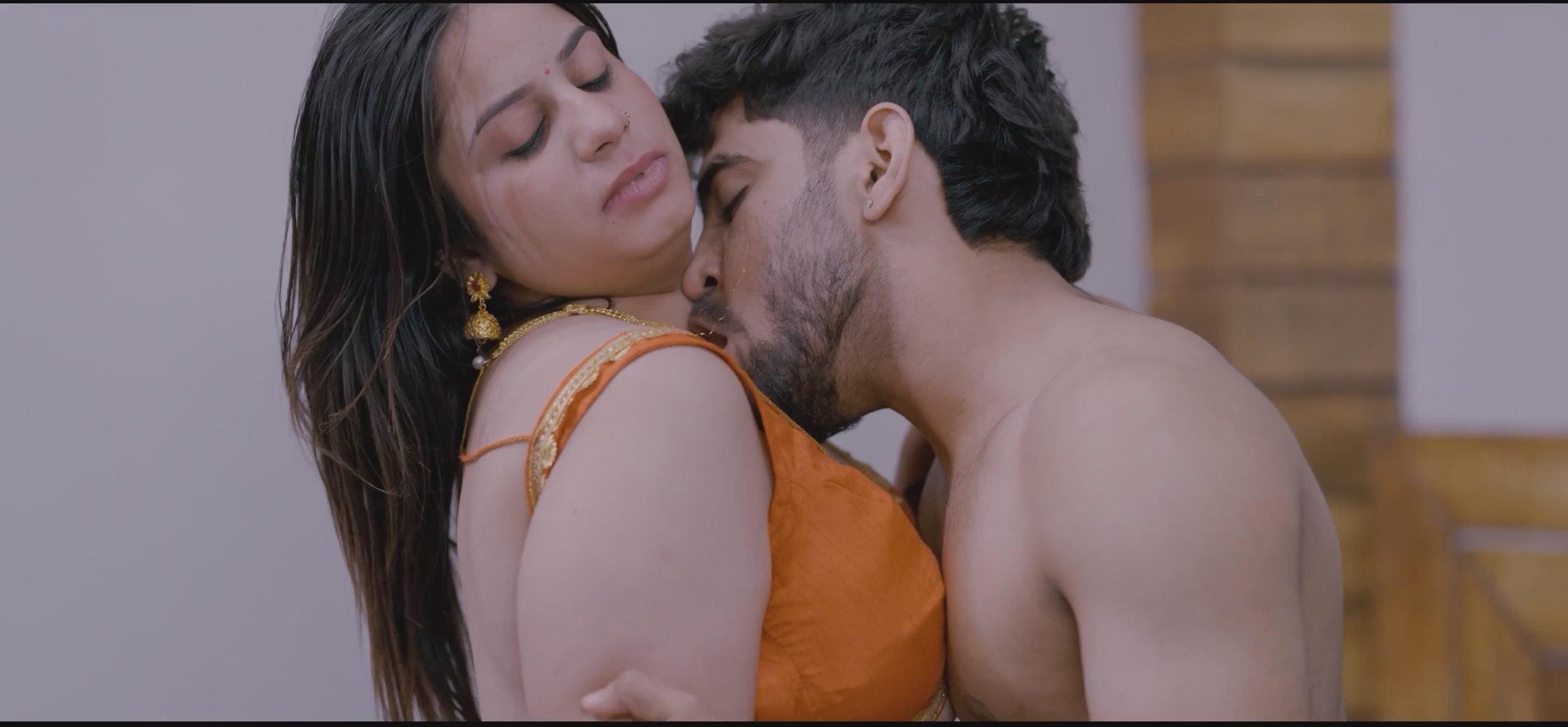 Garam Sukh (2027) S01EP01 MoodX 1