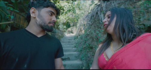 Garam Sukh (2025) S01EP01 MoodX 1.jpg