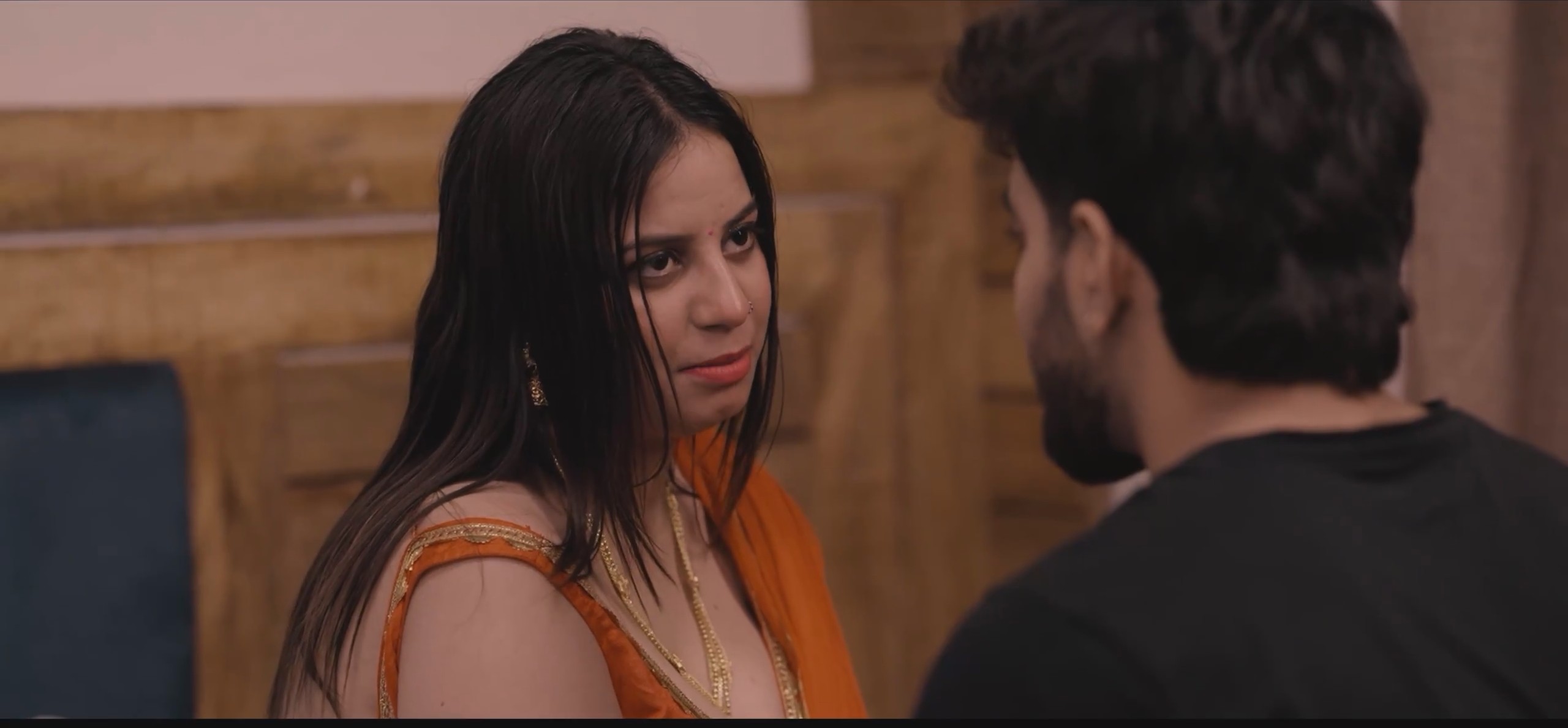 Garam Sukh (2033) S01EP01 MoodX 1