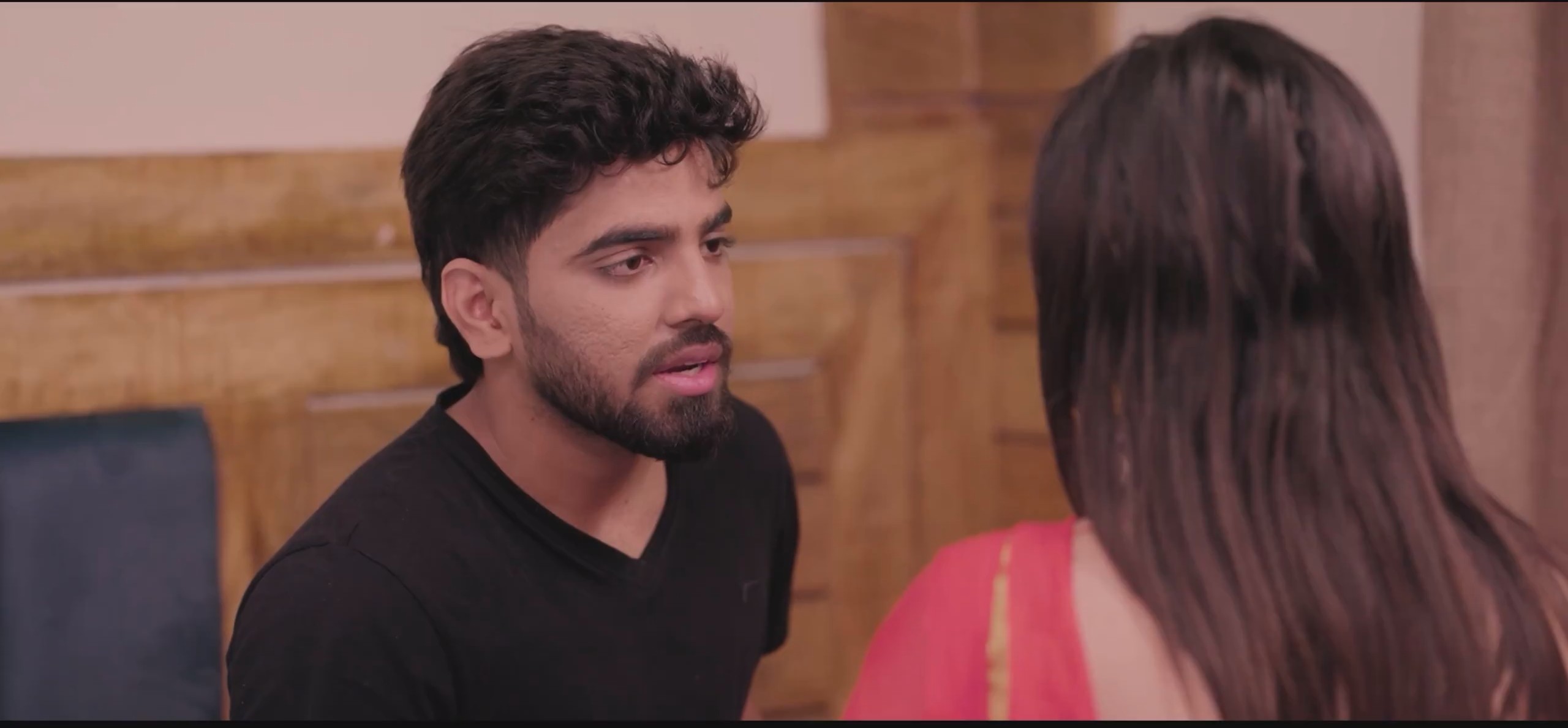 Garam Sukh (2034) S01EP01 MoodX 1