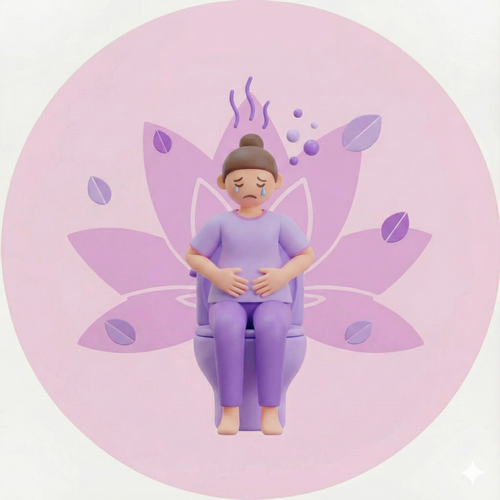 Gemini Generated Image j3xl3tj3xl3tj3xl.png