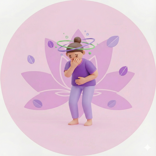 Gemini Generated Image 5iwk3q5iwk3q5iwk.png