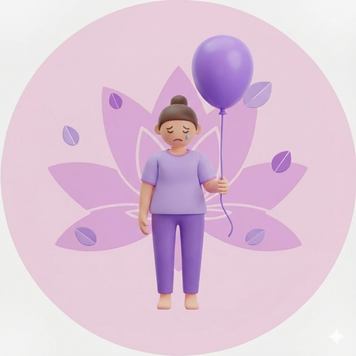 Gemini Generated Image 2gk5el2gk5el2gk5.png