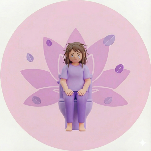 Gemini Generated Image khywvykhywvykhyw.png