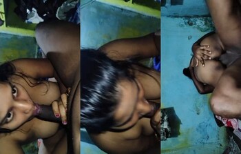 Wonderful Affair UnRated Hot Short Film