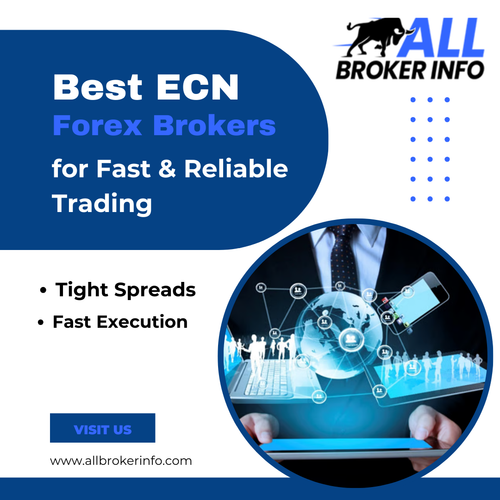 Best ECN Forex Brokers for Fast & Reliable Trading.png