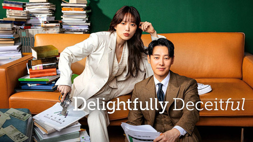 Delightfully Deceitful (2023) S01.jpg