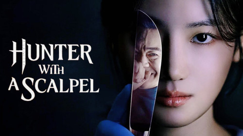 Hunter with a Scalpel (2025) S01.jpg