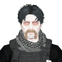 e8d7342eab3e.png