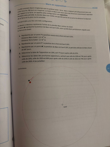 image 1769116624498.jpg